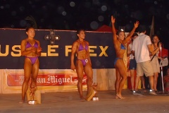 Muscleflex-Subic-2002-upscaled-73