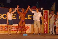 Muscleflex-Subic-2002-upscaled-75
