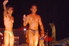 Muscleflex-Subic-2002-upscaled-76