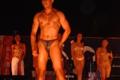 Muscleflex-Subic-2002-upscaled-78