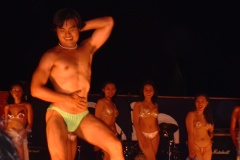 Muscleflex-Subic-2002-upscaled-79
