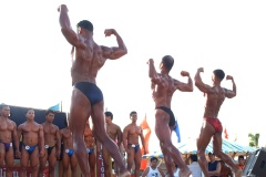 Muscleflex-Subic-2002-upscaled-8