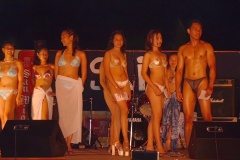 Muscleflex-Subic-2002-upscaled-80