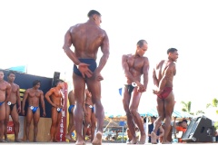 Muscleflex-Subic-2002-upscaled-9