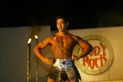 upscalemimosa_bodyrock_2003_fnals-100-2022-standard-width-1300px