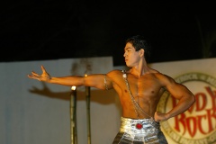 upscalemimosa_bodyrock_2003_fnals-101-2022-standard-width-1300px