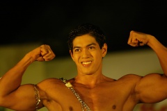 upscalemimosa_bodyrock_2003_fnals-102-2022-standard-width-1300px