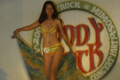 upscalemimosa_bodyrock_2003_fnals-103-2022-standard-width-1300px