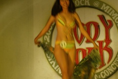 upscalemimosa_bodyrock_2003_fnals-104-2022-standard-width-1300px