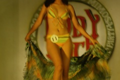 upscalemimosa_bodyrock_2003_fnals-105-2022-standard-width-1300px