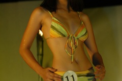 upscalemimosa_bodyrock_2003_fnals-110-2022-standard-width-1300px