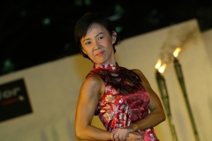 upscalemimosa_bodyrock_2003_fnals-113-2022-standard-width-1300px