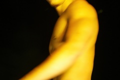 upscalemimosa_bodyrock_2003_fnals-184-2022-standard-width-1300px