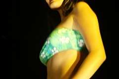 upscalemimosa_bodyrock_2003_fnals-214-2022-standard-width-1300px