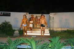 upscalemimosa_bodyrock_2003_prejudging-117-2022-low_res-width-1280px