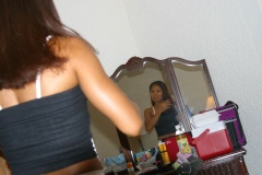 upscalemimosa_bodyrock_2003_prejudging-12-2022-low_res-width-1280px
