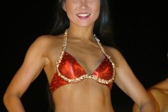 upscalemimosa_bodyrock_2003_prejudging-125-2022-low_res-width-1280px