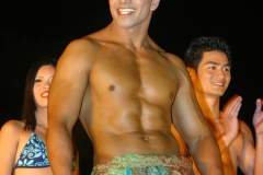 upscalemimosa_bodyrock_2003_prejudging-127-2022-low_res-width-1280px