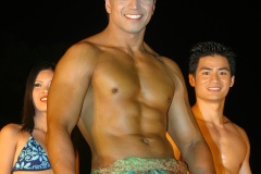 upscalemimosa_bodyrock_2003_prejudging-128-2022-low_res-width-1280px