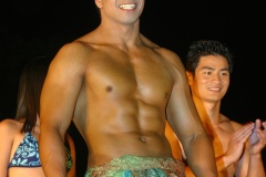 upscalemimosa_bodyrock_2003_prejudging-129-2022-low_res-width-1280px