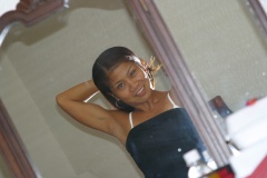 upscalemimosa_bodyrock_2003_prejudging-13-2022-low_res-width-1280px
