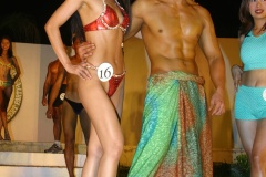 upscalemimosa_bodyrock_2003_prejudging-130-2022-low_res-width-1280px