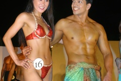 upscalemimosa_bodyrock_2003_prejudging-131-2022-low_res-width-1280px