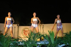 upscalemimosa_bodyrock_2003_prejudging-133-2022-low_res-width-1280px