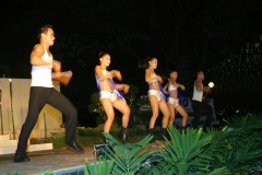 upscalemimosa_bodyrock_2003_prejudging-134-2022-low_res-width-1280px