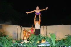 upscalemimosa_bodyrock_2003_prejudging-138-2022-low_res-width-1280px