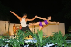 upscalemimosa_bodyrock_2003_prejudging-139-2022-low_res-width-1280px