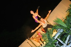 upscalemimosa_bodyrock_2003_prejudging-140-2022-low_res-width-1280px