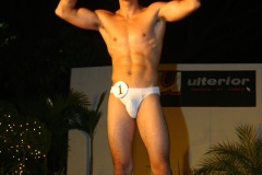 upscalemimosa_bodyrock_2003_prejudging-141-2022-low_res-width-1280px