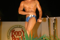 upscalemimosa_bodyrock_2003_prejudging-145-2022-low_res-width-1280px