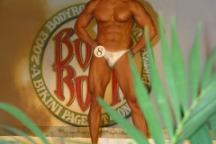 upscalemimosa_bodyrock_2003_prejudging-150-2022-low_res-width-1280px