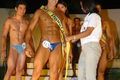 upscalemimosa_bodyrock_2003_prejudging-174-2022-low_res-width-1280px