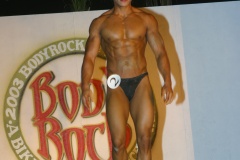 upscalemimosa_bodyrock_2003_prejudging-58-2022-low_res-width-1280px