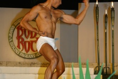 upscalemimosa_bodyrock_2003_prejudging-60-2022-low_res-width-1280px