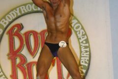 upscalemimosa_bodyrock_2003_prejudging-75-2022-low_res-width-1280px-e1661776439980