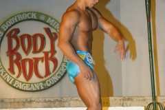 upscalemimosa_bodyrock_2003_prejudging-79-2022-low_res-width-1280px