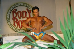 upscalemimosa_bodyrock_2003_prejudging-80-2022-low_res-width-1280px