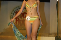 upscalemimosa_bodyrock_2003_prejudging-91-2022-low_res-width-1280px