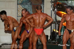 2003_musclemania_philippines_bestposer-10