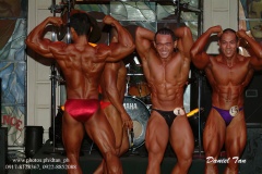 2003_musclemania_philippines_bestposer-15