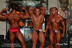 2003_musclemania_philippines_bestposer-16