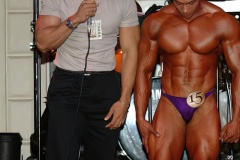 2003_musclemania_philippines_bestposer-20