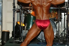 2003_musclemania_philippines_bestposer-23
