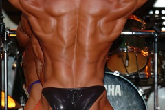 2003_musclemania_philippines_bestposer-7