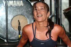 2003_musclemania_phillippines_bikini_finals-10