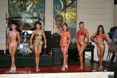2003_musclemania_phillippines_bikini_finals-105